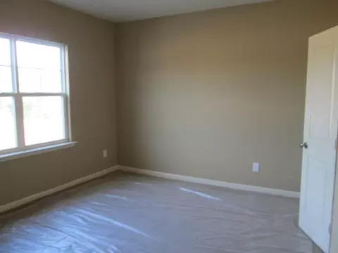 129 Torpoint Rd, Durham, NC 27703 photo 19