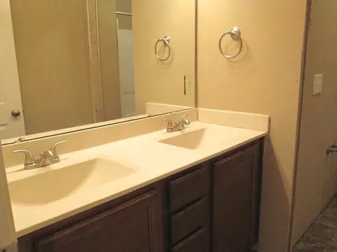 129 Torpoint Rd, Durham, NC 27703 photo 18