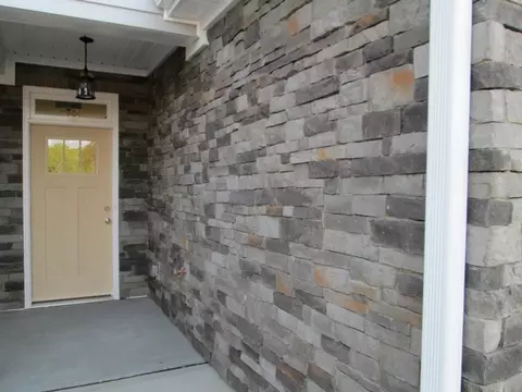 129 Torpoint Rd, Durham, NC 27703 photo 2