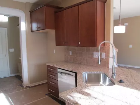 129 Torpoint Rd, Durham, NC 27703 photo 4
