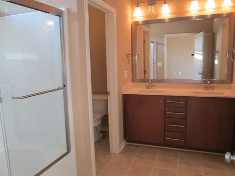 129 Torpoint Rd, Durham, NC 27703 photo 13