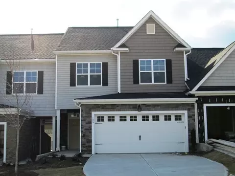 129 Torpoint Rd, Durham, NC 27703 photo 1