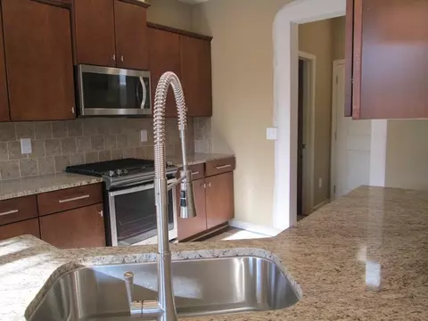 129 Torpoint Rd, Durham, NC 27703 photo 6