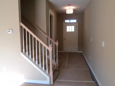 129 Torpoint Rd, Durham, NC 27703 photo 10
