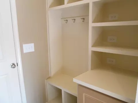 129 Torpoint Rd, Durham, NC 27703 photo 20