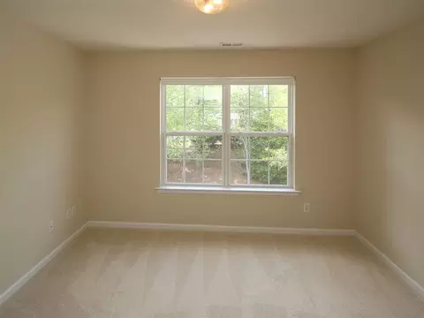 972 Cinnamon Dr, Durham, NC 27713 photo 19