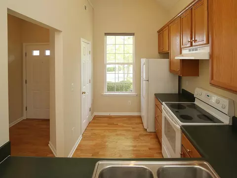 972 Cinnamon Dr, Durham, NC 27713 photo 8