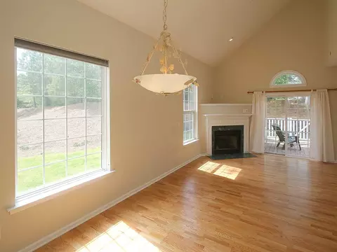 972 Cinnamon Dr, Durham, NC 27713 photo 4