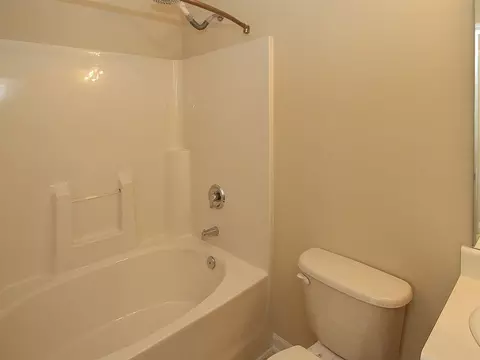 972 Cinnamon Dr, Durham, NC 27713 photo 15