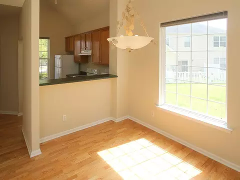972 Cinnamon Dr, Durham, NC 27713 photo 10