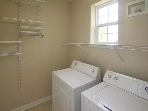 972 Cinnamon Dr, Durham, NC 27713 photo 16