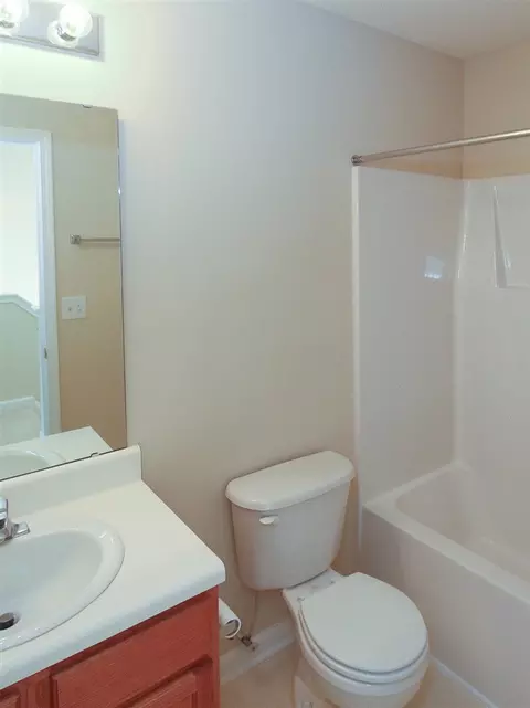 972 Cinnamon Dr, Durham, NC 27713 photo 18