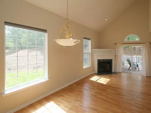 972 Cinnamon Dr, Durham, NC 27713 photo 6