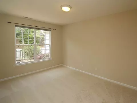 972 Cinnamon Dr, Durham, NC 27713 photo 12