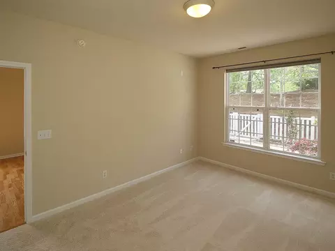 972 Cinnamon Dr, Durham, NC 27713 photo 14