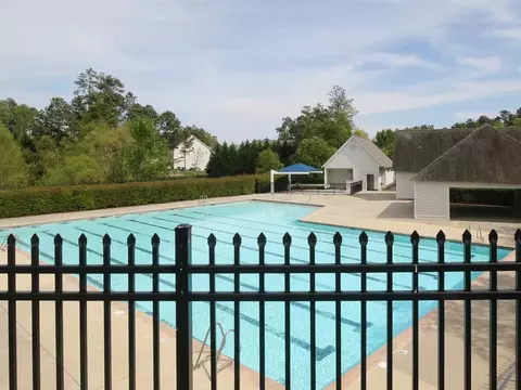 972 Cinnamon Dr, Durham, NC 27713 photo 20