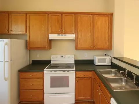 972 Cinnamon Dr, Durham, NC 27713 photo 7