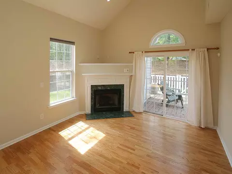972 Cinnamon Dr, Durham, NC 27713 photo 5