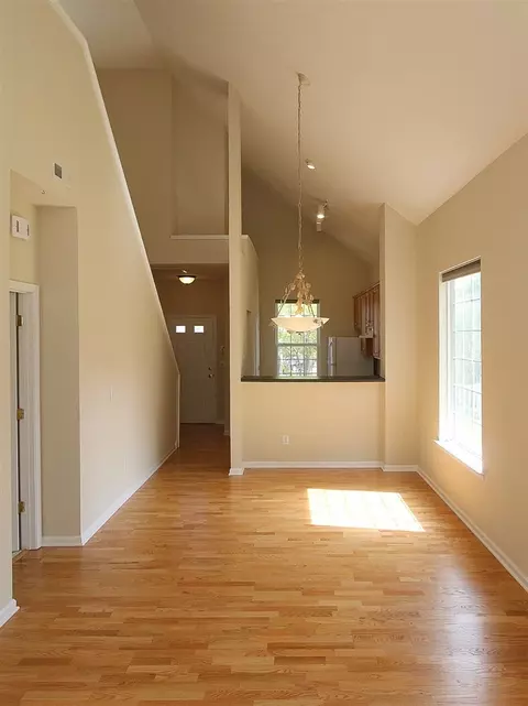 972 Cinnamon Dr, Durham, NC 27713 photo 11