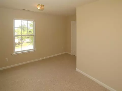 972 Cinnamon Dr, Durham, NC 27713 photo 17