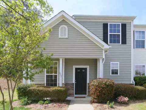 972 Cinnamon Dr, Durham, NC 27713 photo 1