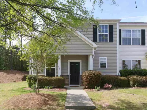 972 Cinnamon Dr, Durham, NC 27713 photo 2