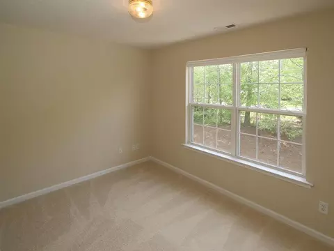 972 Cinnamon Dr, Durham, NC 27713 photo 13