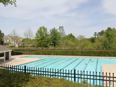 972 Cinnamon Dr, Durham, NC 27713 photo 21