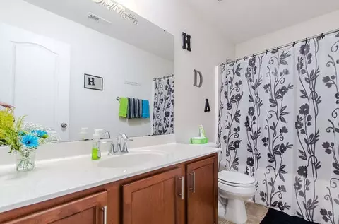 402 Windy Peak Loop, Cary, NC 27519 photo 20