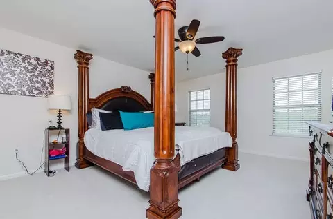 402 Windy Peak Loop, Cary, NC 27519 photo 15