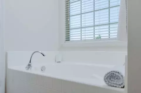 402 Windy Peak Loop, Cary, NC 27519 photo 18
