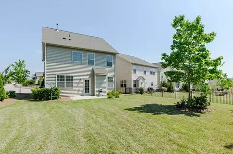 402 Windy Peak Loop, Cary, NC 27519 photo 16
