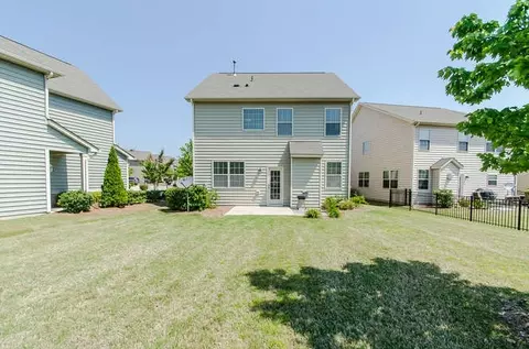 402 Windy Peak Loop, Cary, NC 27519 photo 21