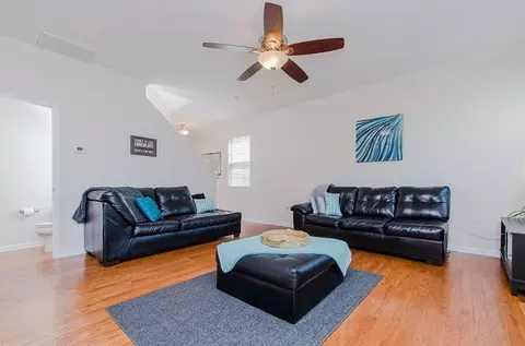 402 Windy Peak Loop, Cary, NC 27519 photo 7