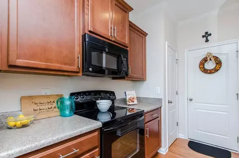 402 Windy Peak Loop, Cary, NC 27519 photo 10