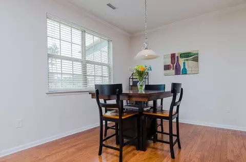 402 Windy Peak Loop, Cary, NC 27519 photo 8
