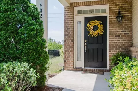 402 Windy Peak Loop, Cary, NC 27519 photo 3