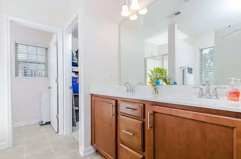 402 Windy Peak Loop, Cary, NC 27519 photo 17