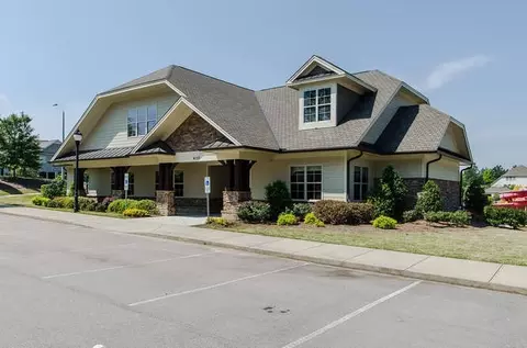 402 Windy Peak Loop, Cary, NC 27519 photo 23