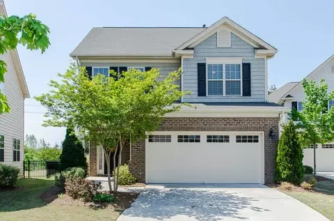 402 Windy Peak Loop, Cary, NC 27519 photo 1
