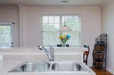 402 Windy Peak Loop, Cary, NC 27519 photo 12