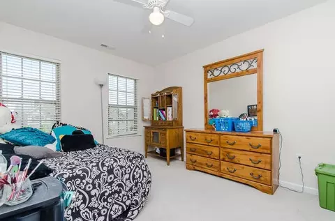 402 Windy Peak Loop, Cary, NC 27519 photo 19