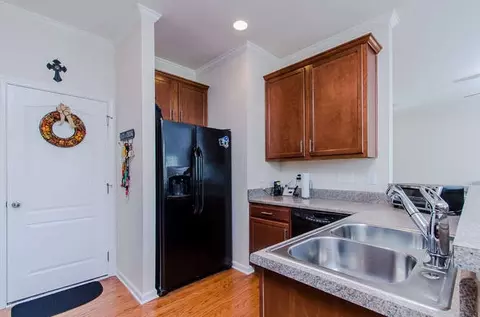 402 Windy Peak Loop, Cary, NC 27519 photo 9