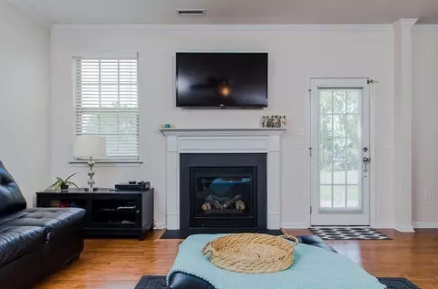 402 Windy Peak Loop, Cary, NC 27519 photo 6