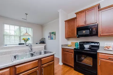 402 Windy Peak Loop, Cary, NC 27519 photo 11