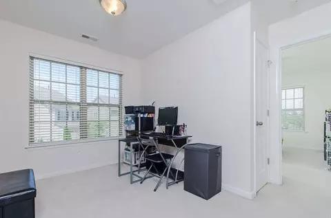 402 Windy Peak Loop, Cary, NC 27519 photo 14
