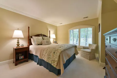 5 Links Cir, Durham, NC 27707 photo 20