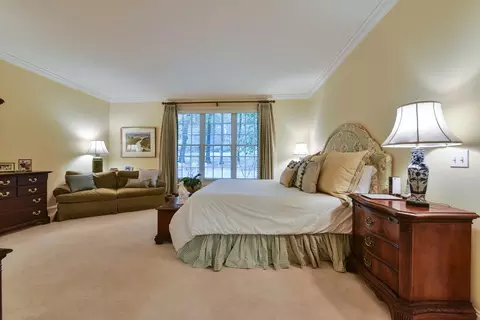 5 Links Cir, Durham, NC 27707 photo 18