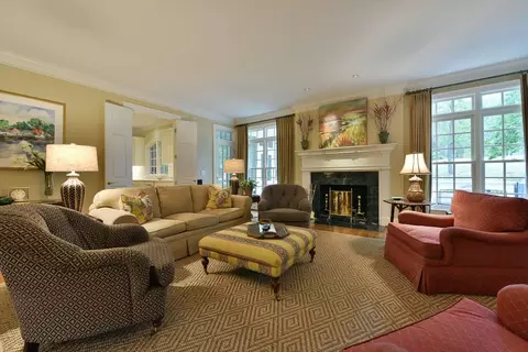 5 Links Cir, Durham, NC 27707 photo 11