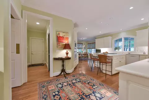 5 Links Cir, Durham, NC 27707 photo 12